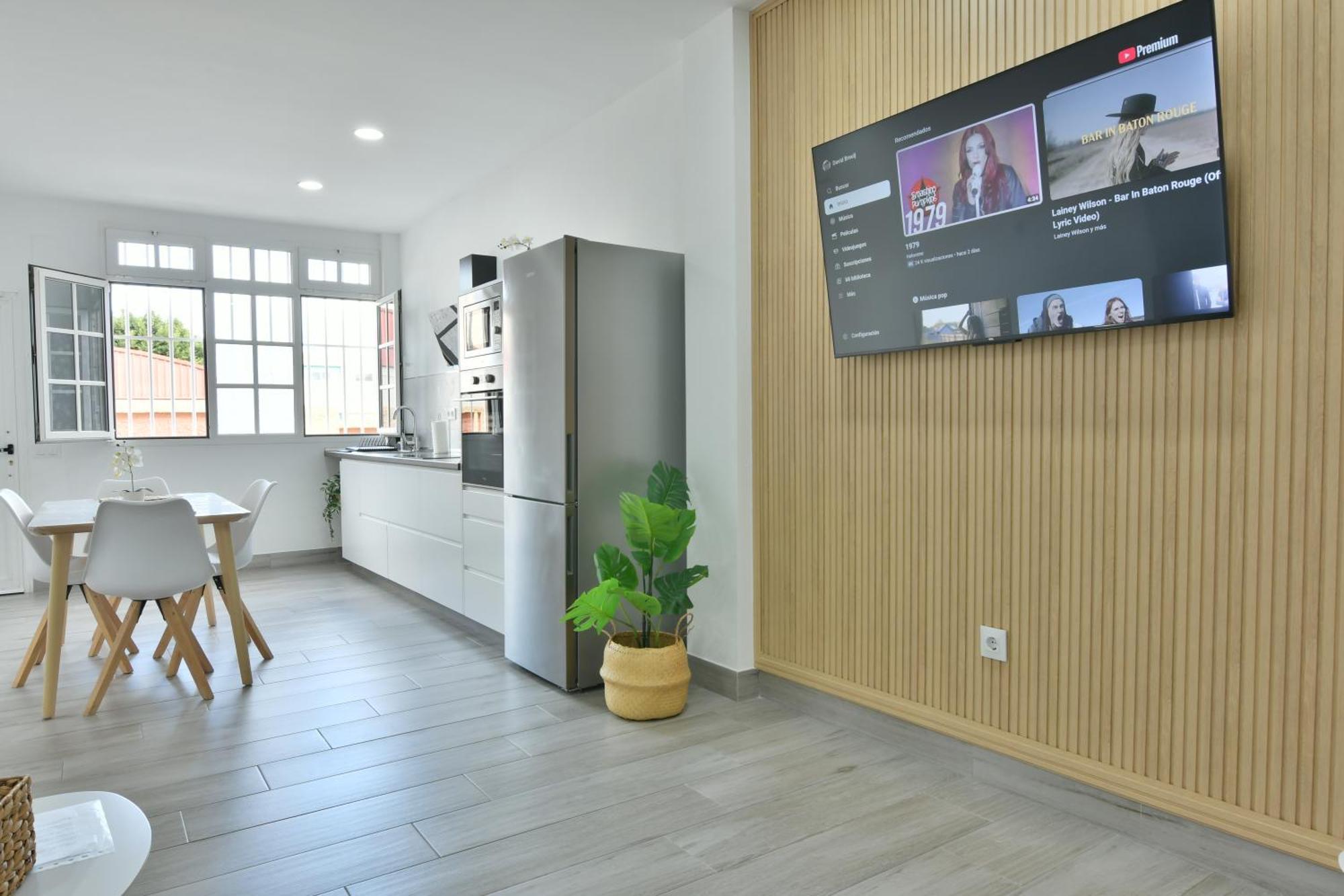 Suite Orquidea Cruce de Arinaga Dış mekan fotoğraf